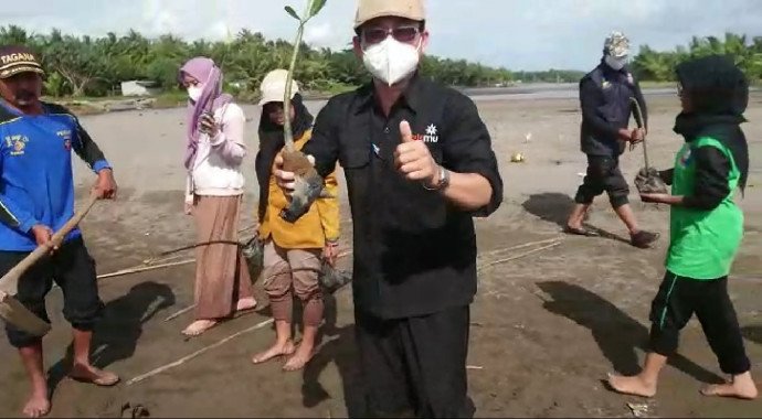 Jinsiy aloqa manizha Jinsiy aloqa manizha